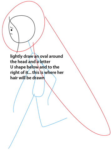 File:Step-0422.png
