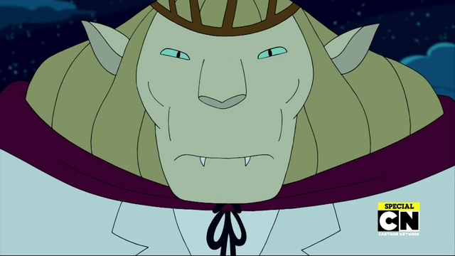File:Vampireking3.png