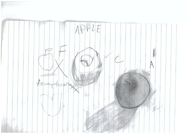 File:Apple edited .jpg