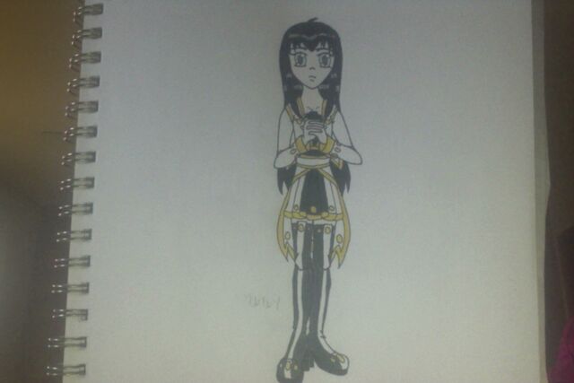 File:Drawinggg.jpg