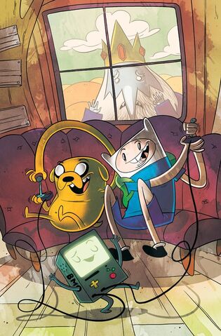 File:Issue5CoverD.jpg