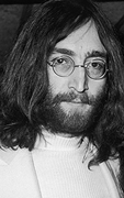 John Lennon