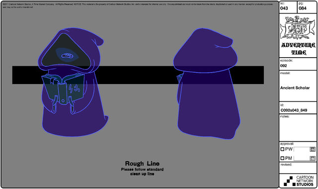 File:Modelsheet - Ancientscholar.jpg