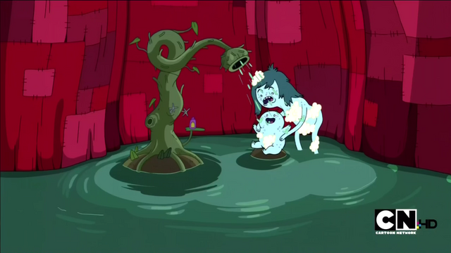 File:S2e4 woman and baby in swamp of embarrassment.png