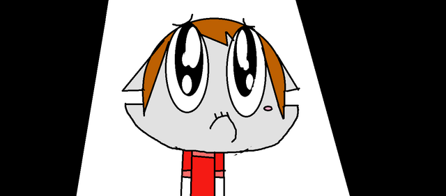 File:SAD kitty.png