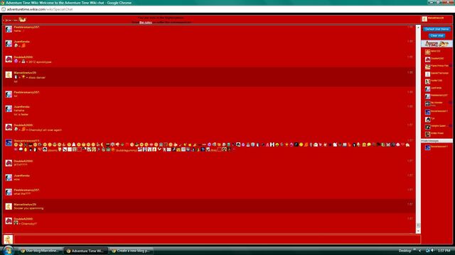 File:Soccer is spamming.jpg