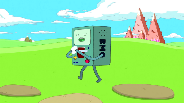 File:BMO'S egg.png