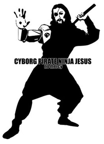 File:Cyborg-pirate-ninja-jesus.jpg