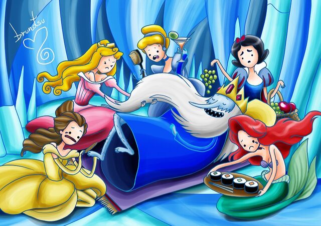 File:Disneyiceking.jpg
