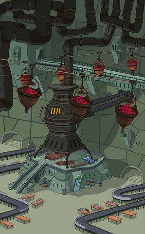 File:Factory.jpg
