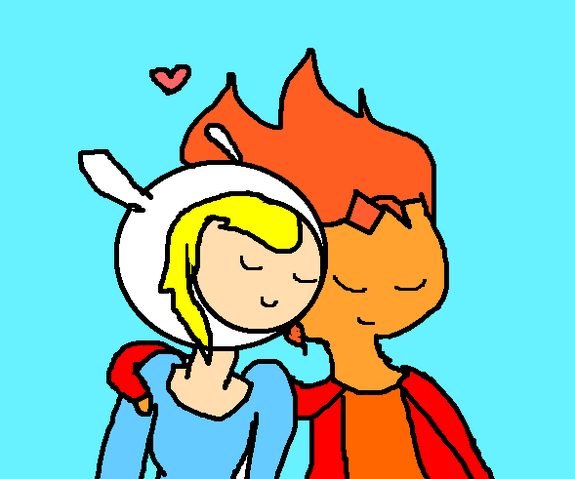 File:Fan'.png