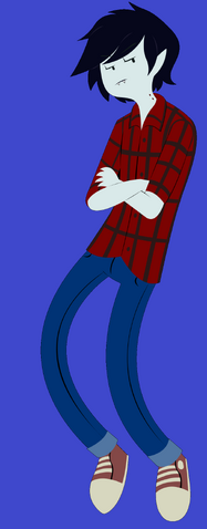 File:Marshall lee.png
