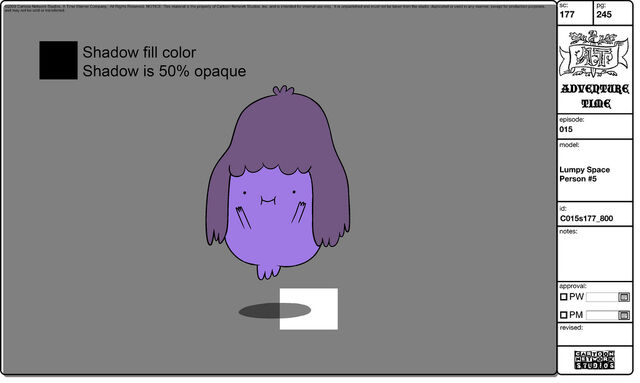 File:Modelsheet lumpyspaceperson5.jpg