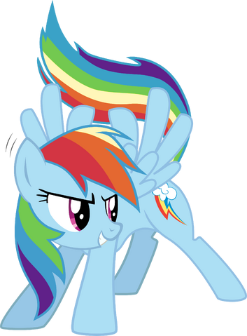 File:Rainbowdashpicforsig.png