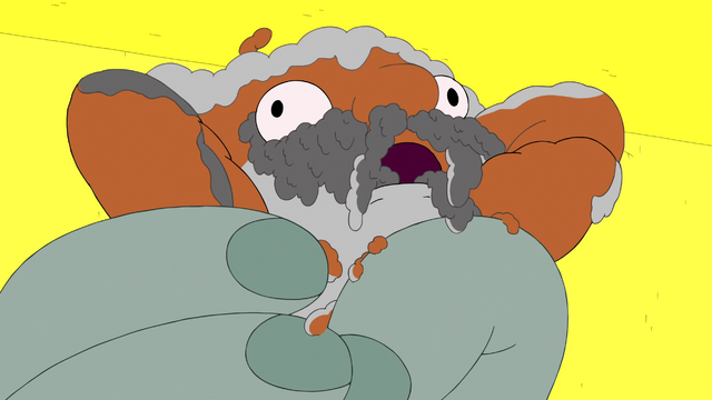File:S6e1 Earlydeath.png