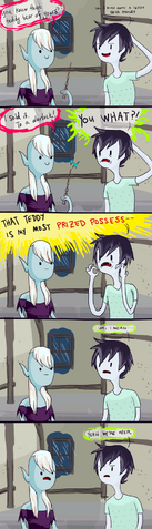 File:Teeddy.png