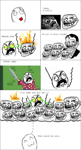 File:Troll horde.png