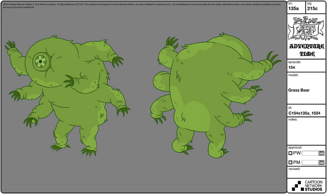 File:Modelsheet grassbear.png
