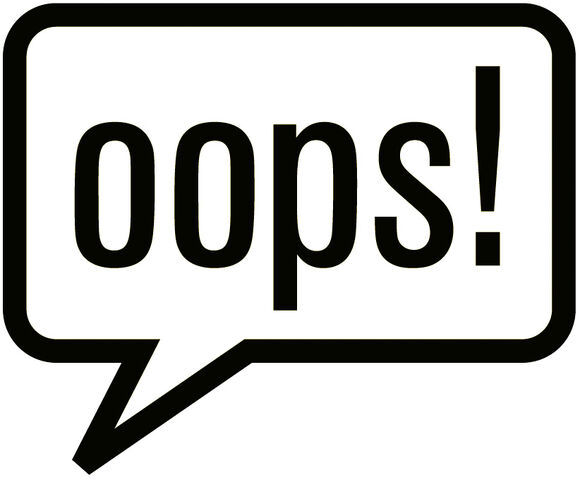 File:Oops sign bubble.jpg