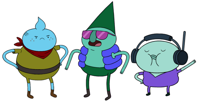 File:Pup Gang.png