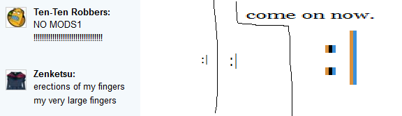 Untitled6