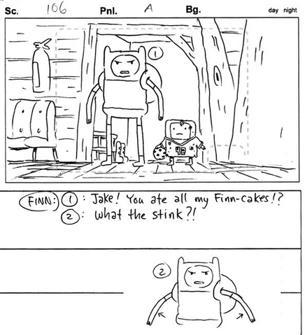 File:What the stink!.png