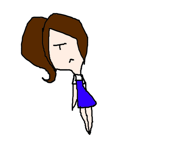 File:By loanathecat-d4sd4nk-2.png