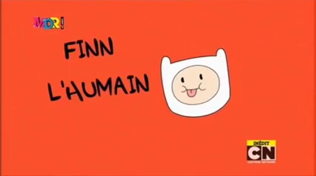 File:FinntheHumanFrenchIntro.jpeg
