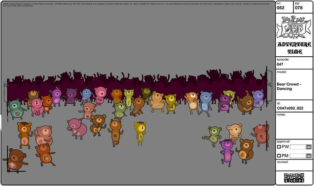 File:Modelsheet bearcrowd - dacing.jpg
