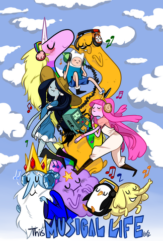 File:Tumblr lxd5lnGj0d1qap1xko1 r1 1280.png