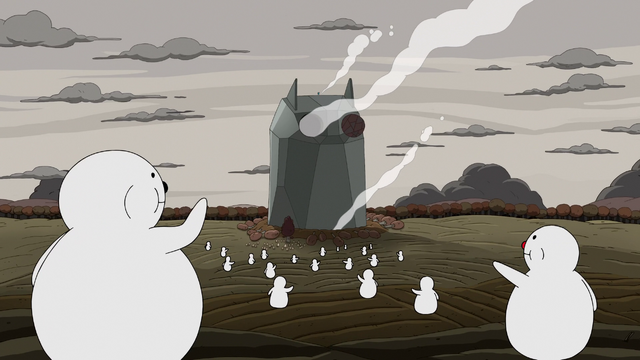 File:S6e27 Fattened villagers waving.png