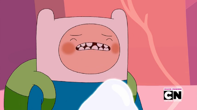 File:Whyleaveme.png