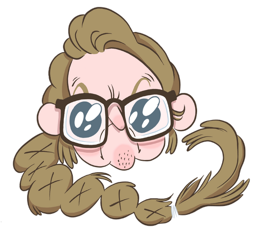 File:Britt Wilson's Illustration.png