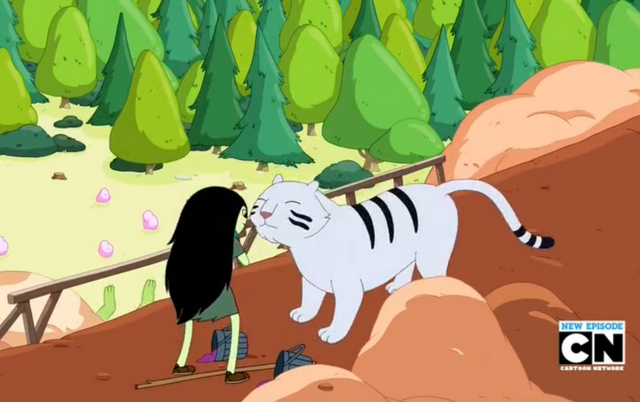 File:S5e34 Shoko and tiger.png