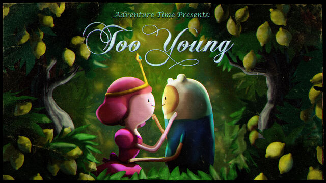 File:Titlecard S3E5 tooyoung.jpg
