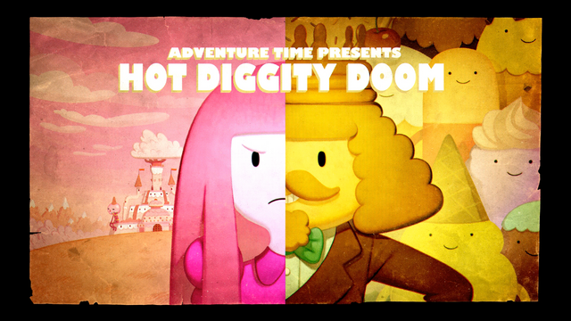 File:Titlecard S6E42 hotdiggitydoom.png