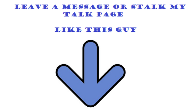 File:Whoa!!.png