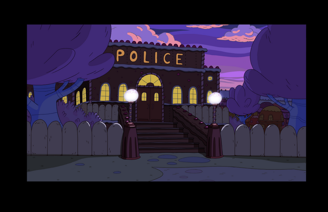 File:Bg s6e12 policestation.png