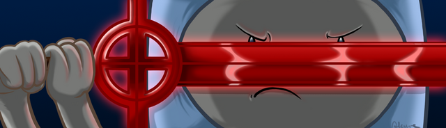 File:Demonswordda.png