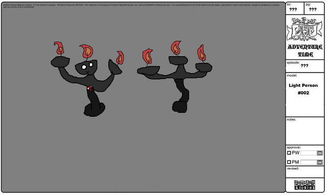 File:Light Person 2.png