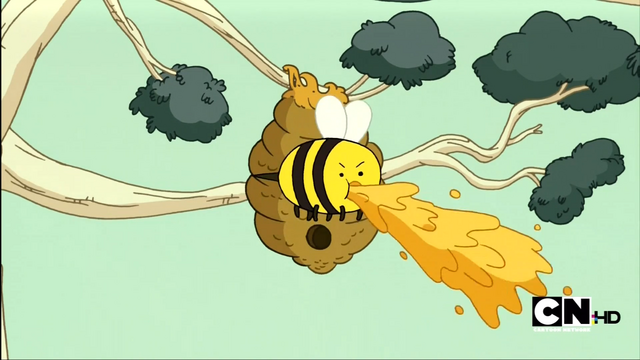 File:S1e12 Bee Throw up.png