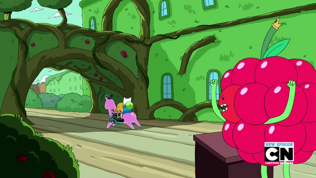 File:S6 E8 they escape.png