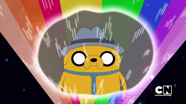 File:S6e43 Father.png
