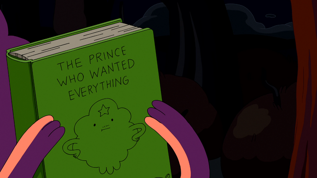 File:S6e9 LSP's book.png