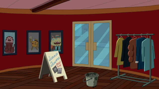 File:S7e16 play entrance .png