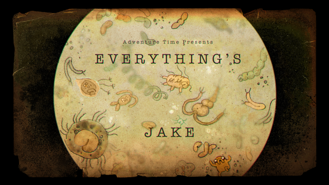 File:Titlecard S6E18 everything'sjake.png