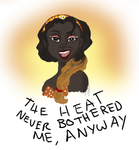 File:Tumblr inline mzlf9p0Ny81qbo3u1.png