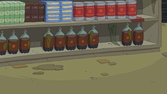 File:Tumblr lzv1qxohMC1qzrbk9o9 1280.jpg