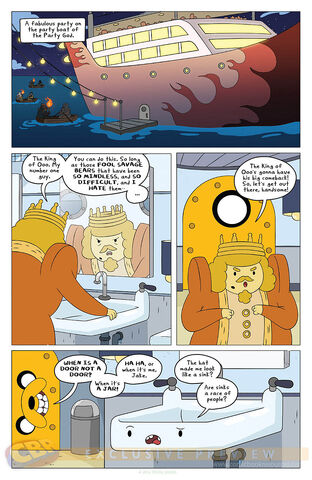 File:AdventureTime-044-PRESS-3-12ad6.jpg