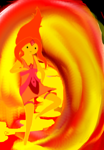 File:Flameprincess.png